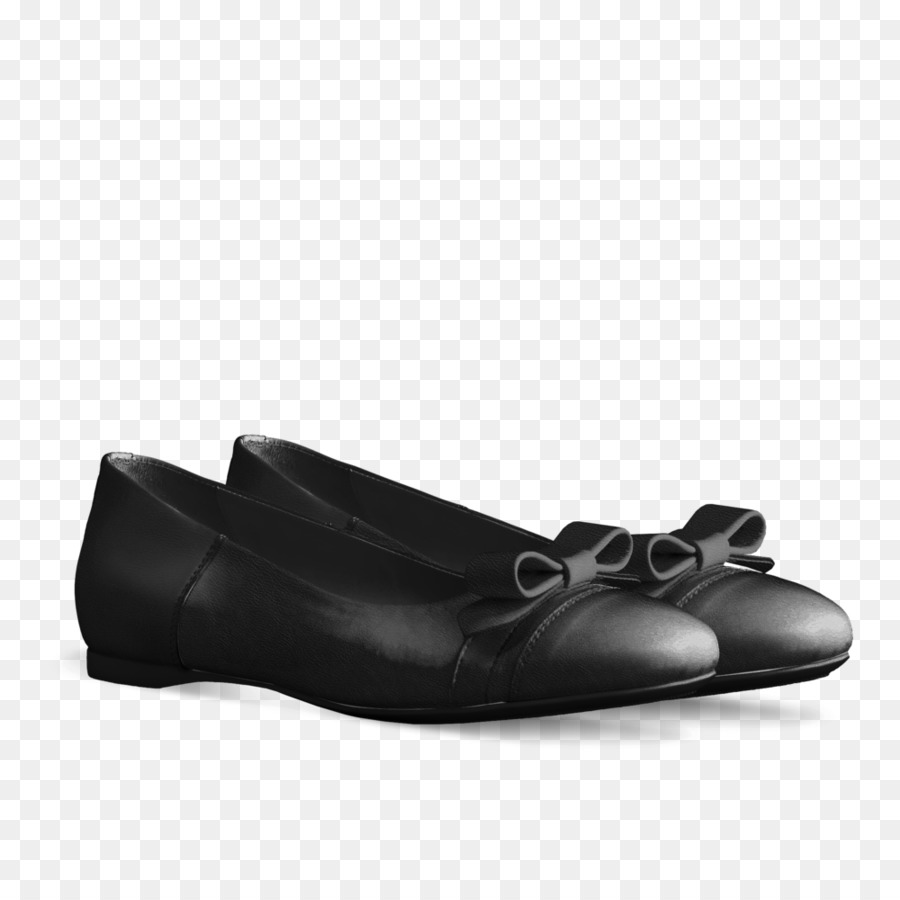 El Ballet Plana，Zapato PNG