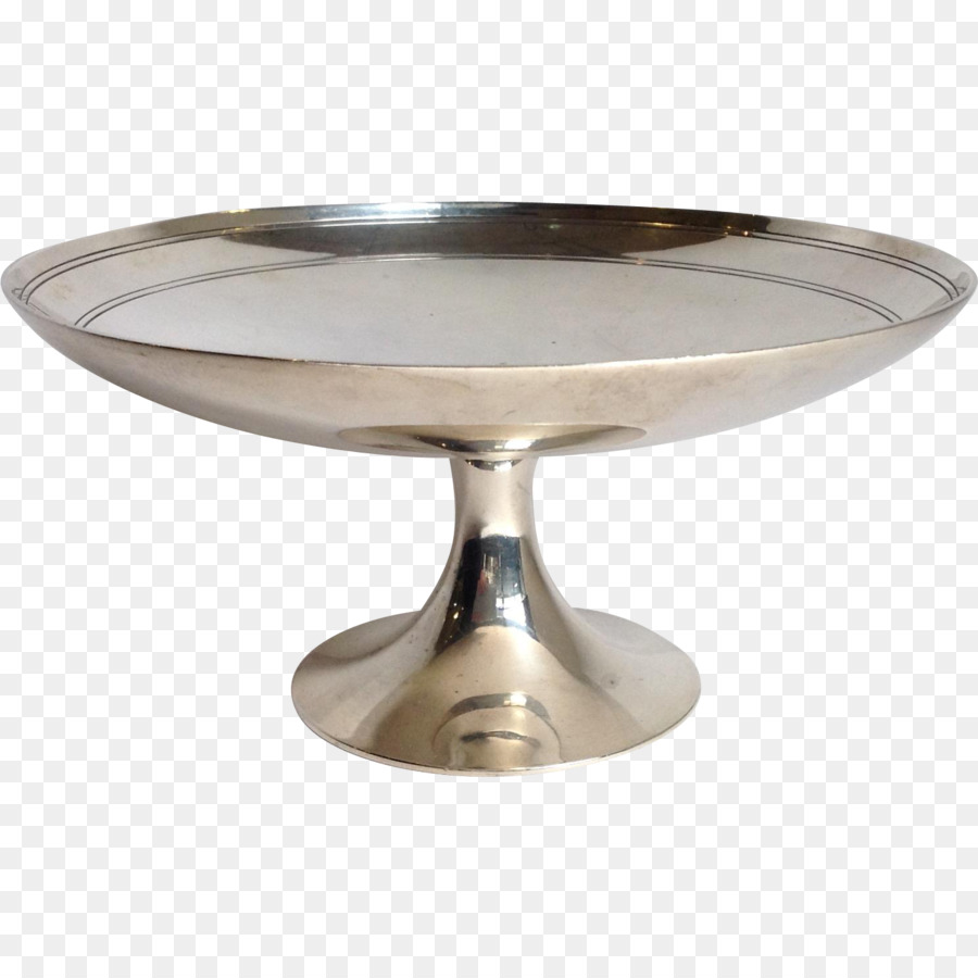 Plata，Vidrio PNG