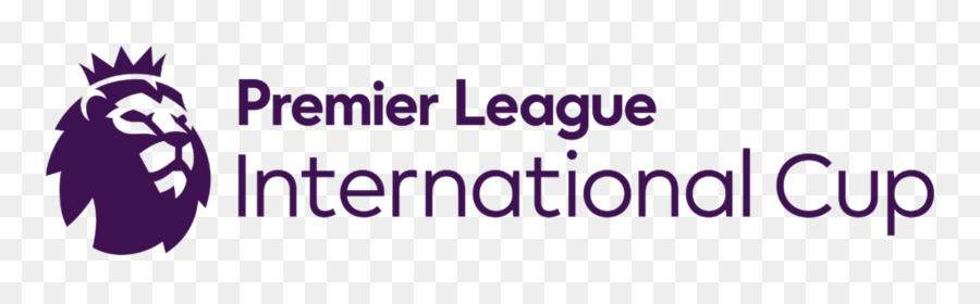 La Premier League，El Fútbol En La Comunidad PNG