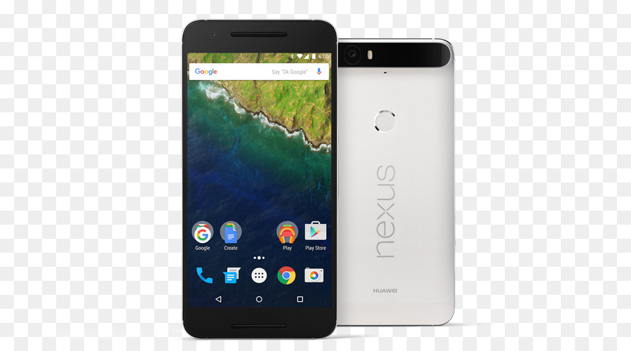 Nexus 6p，Nexus 5 PNG