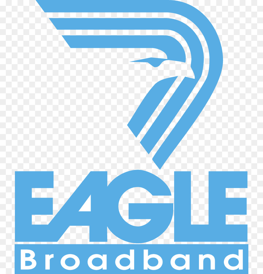 Logotipo，La Conexión Americana Instituto De Inglés PNG