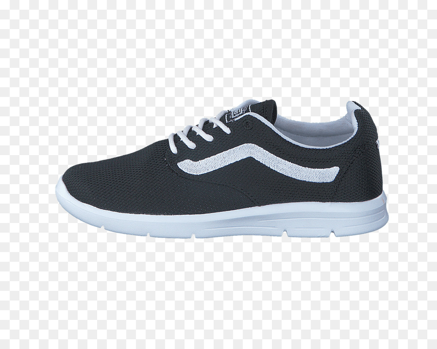 Calzado De Skate，Zapatillas De Deporte PNG