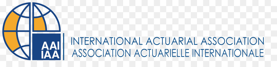 La Ciencia Actuarial，Actuario PNG