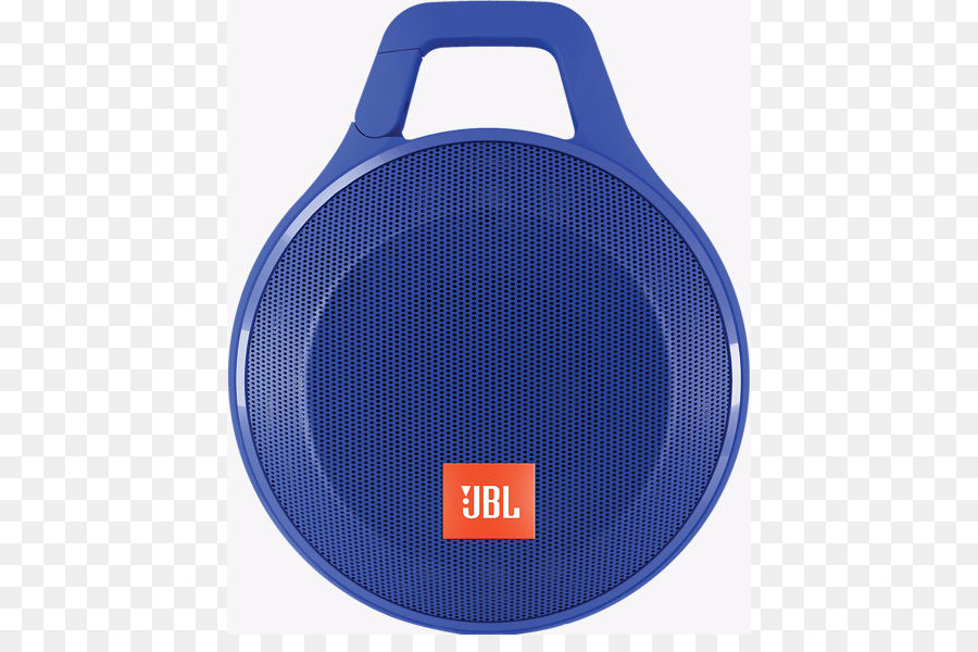 Altavoz Inalámbrico，Clip Jbl PNG