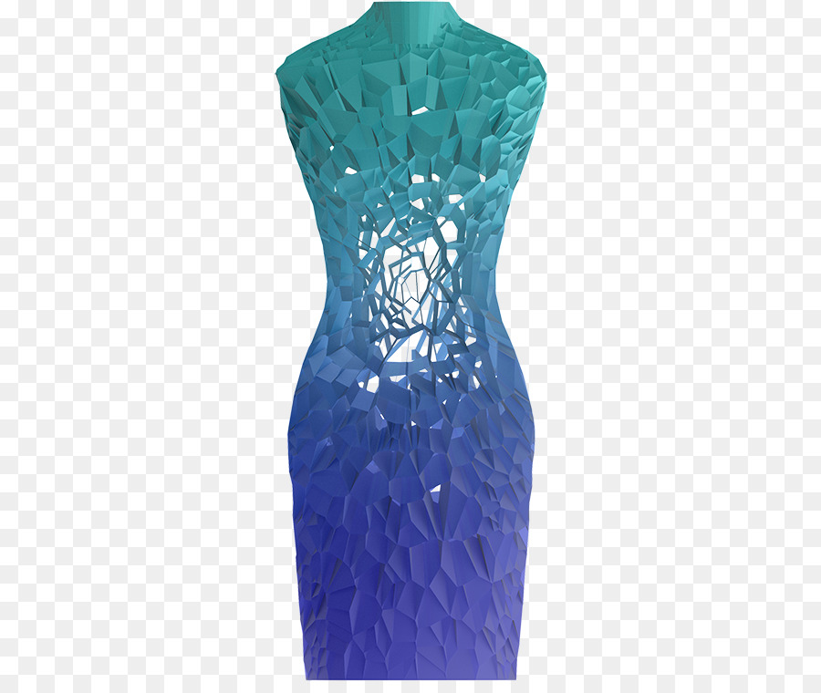 Coctel，Vestido De Cóctel PNG