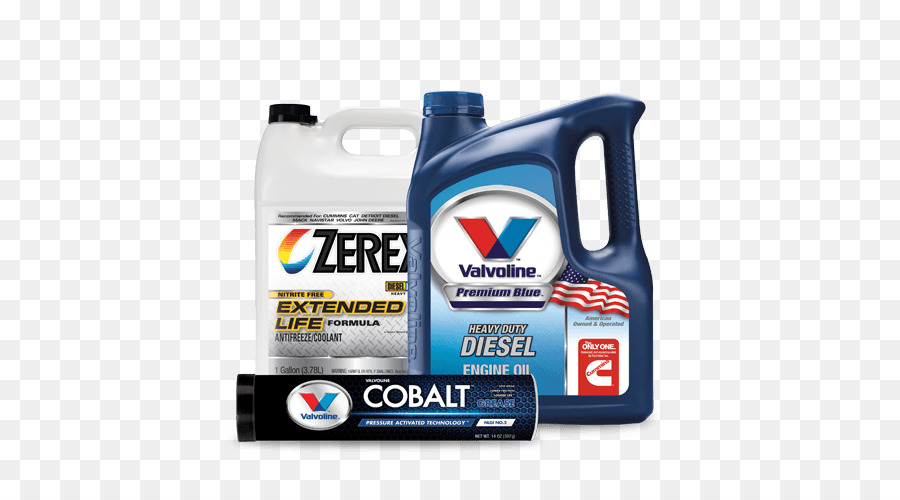 Aceite De Motor，Coche PNG