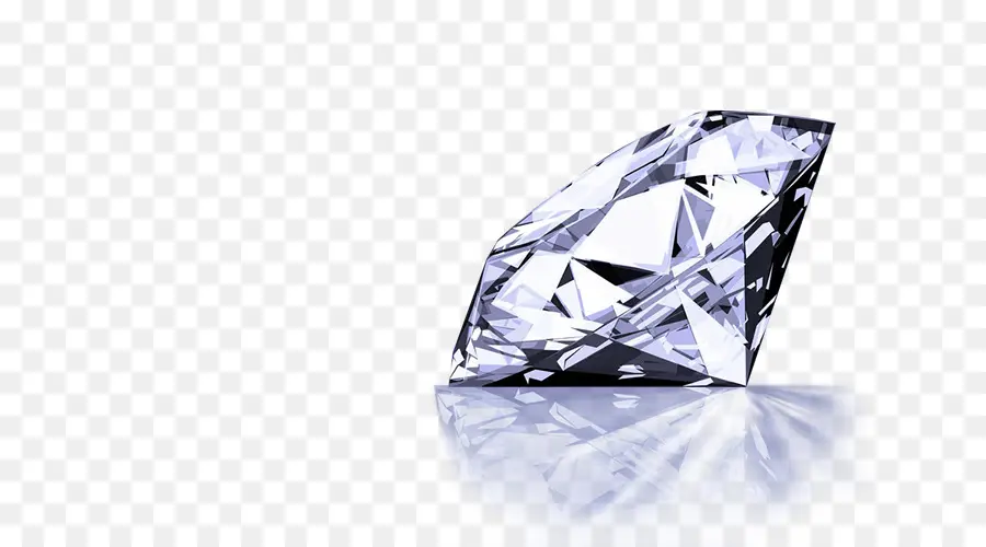 Diamante，Piedra Preciosa PNG