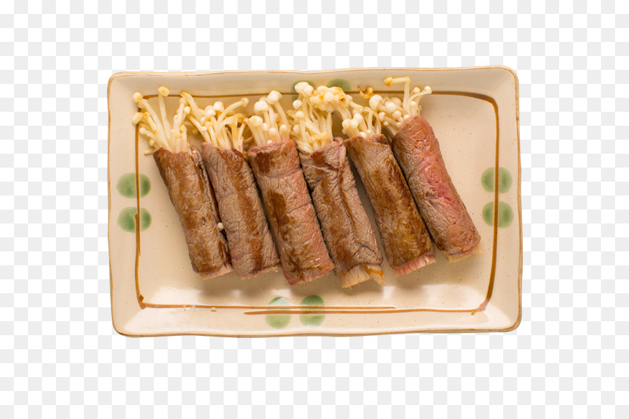 Tataki De，La Carne De Vacuno PNG