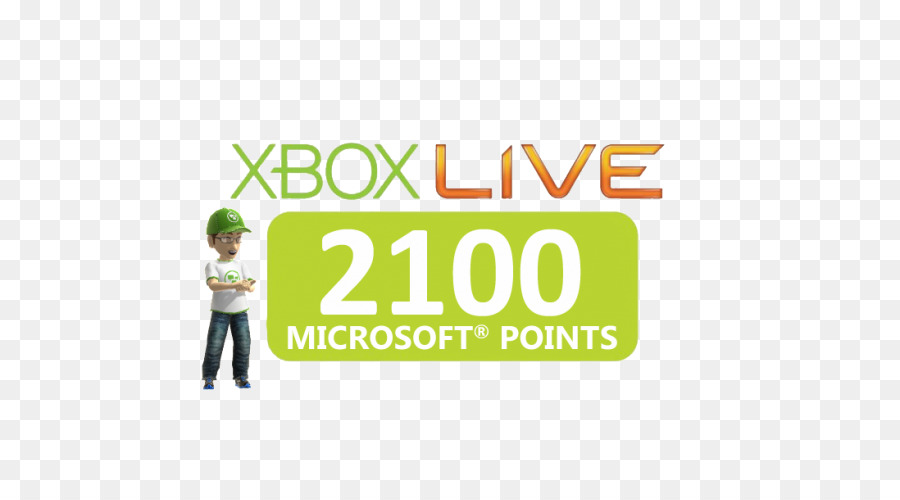 Xbox 360，Wii PNG