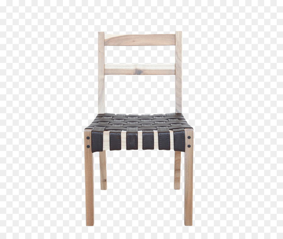 Silla，Tabla PNG