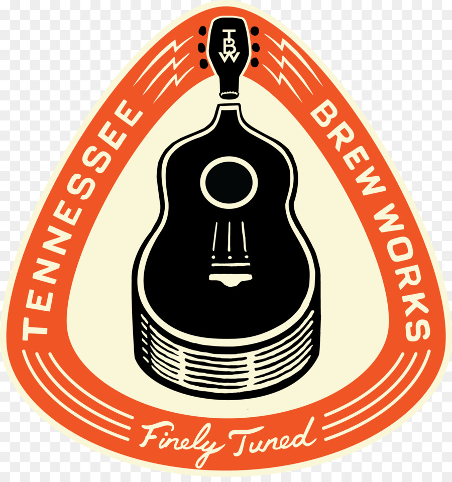 Tennessee Cerveza Obras，La Cerveza PNG