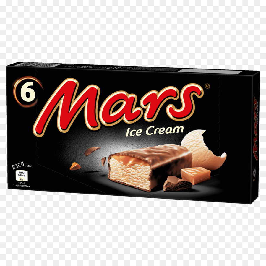 Helado De Marte，Chocolate PNG