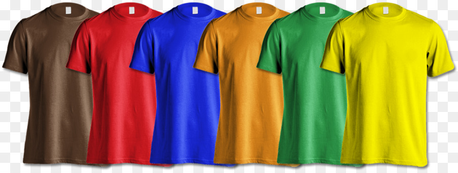 Camiseta，Impreso Camiseta PNG