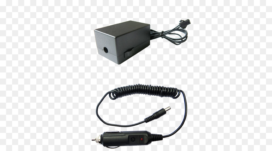 Cargador De Batería，Alambre Electroluminiscente PNG