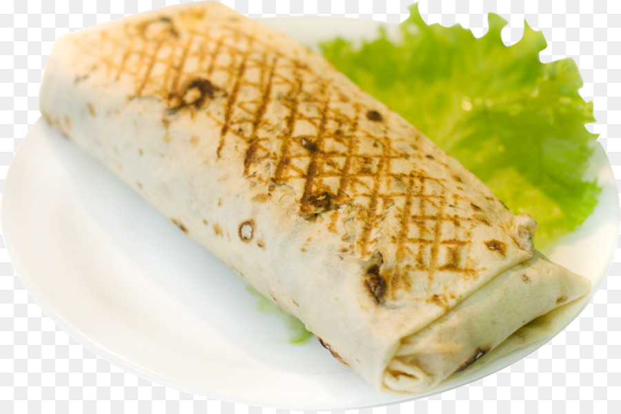 Shawarma，Makizushi PNG