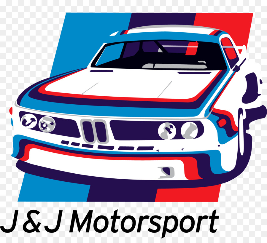 Jj Motorsport，Coche PNG