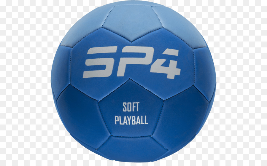 Pelota，Fútbol Americano PNG