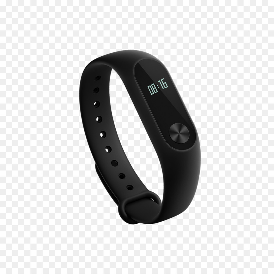 Xiaomi Mi Band 2，Mi Banda PNG