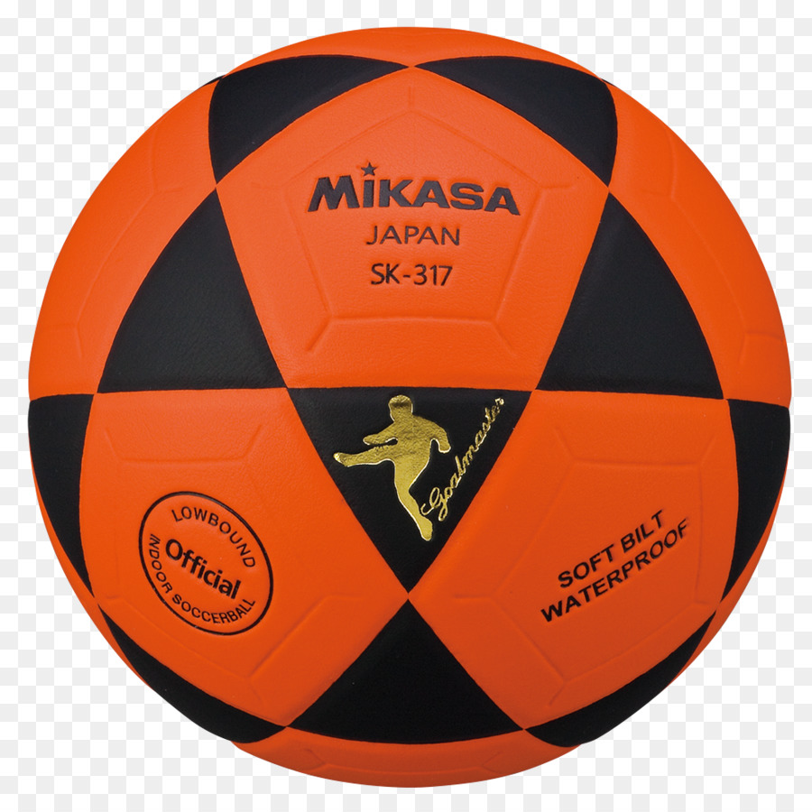 Balón De Fútbol Naranja，Fútbol Americano PNG