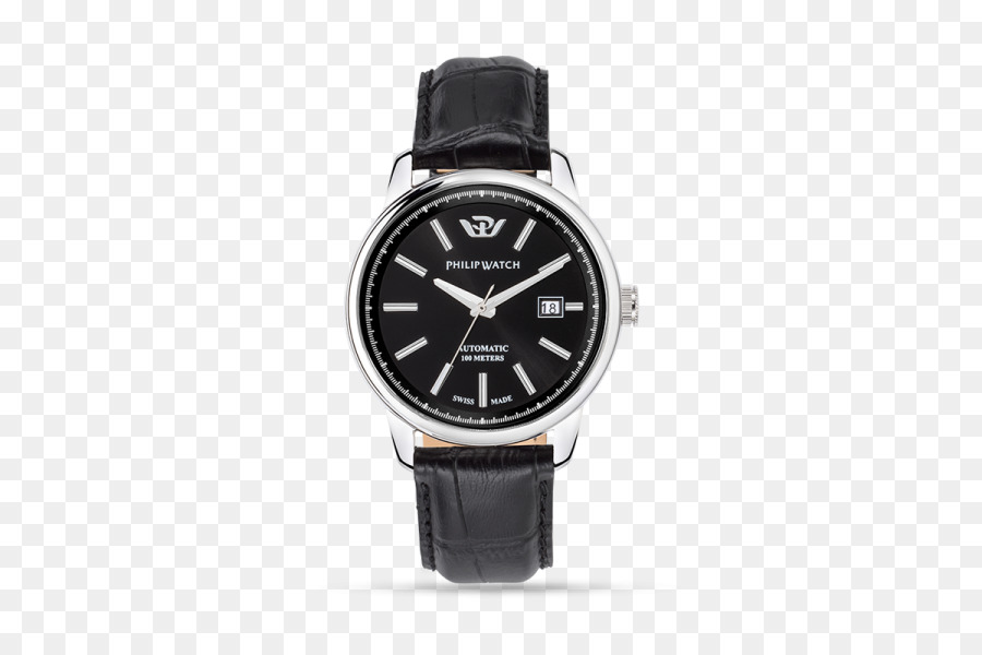 Philippe Reloj，Reloj PNG