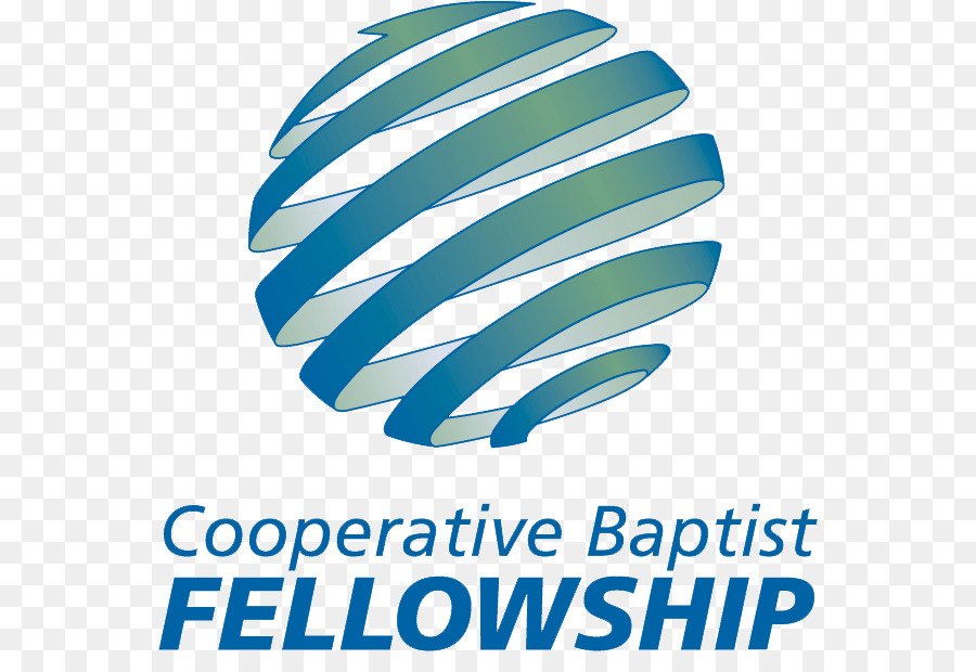 Cooperativa De Compañerismo Bautista，Wake Forest Baptist Church PNG