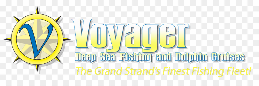 Voyager De Pesca En Alta Mar Dolphin Cruises，Myrtle Beach PNG