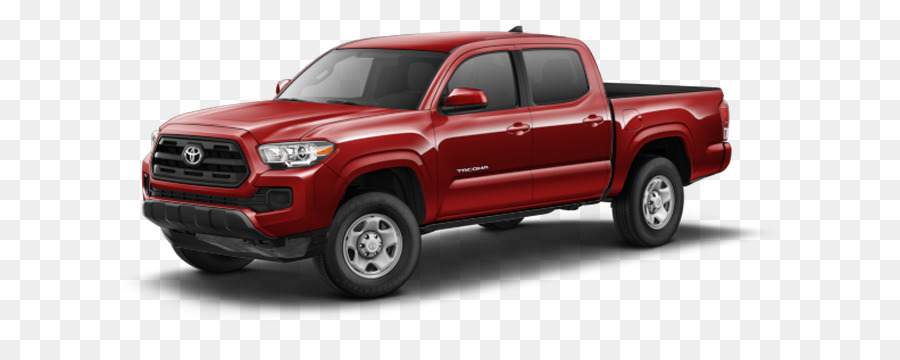 Toyota，Camioneta PNG