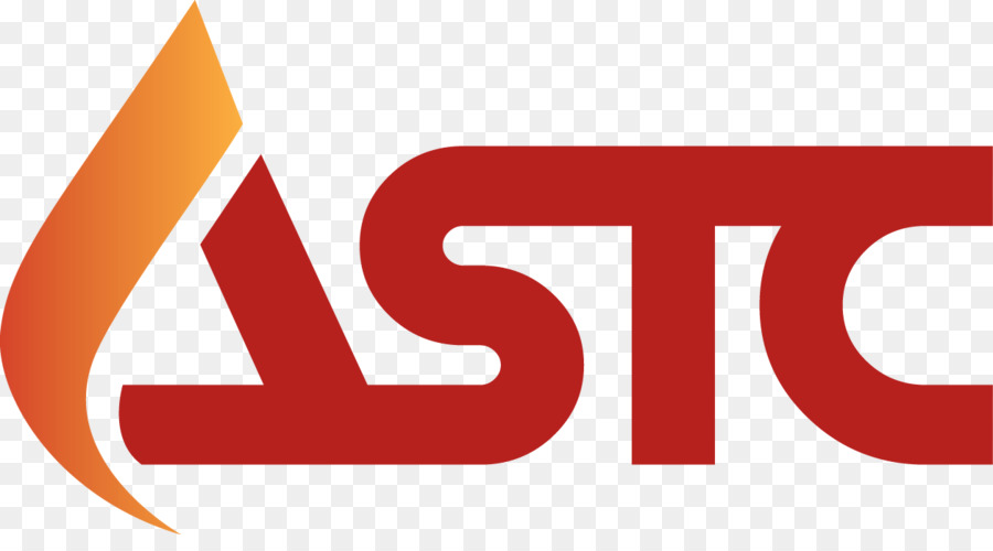 Logotipo De Astc，Marca PNG