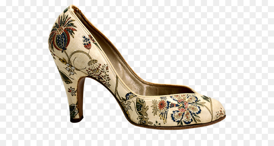 Sandalia，Zapato PNG