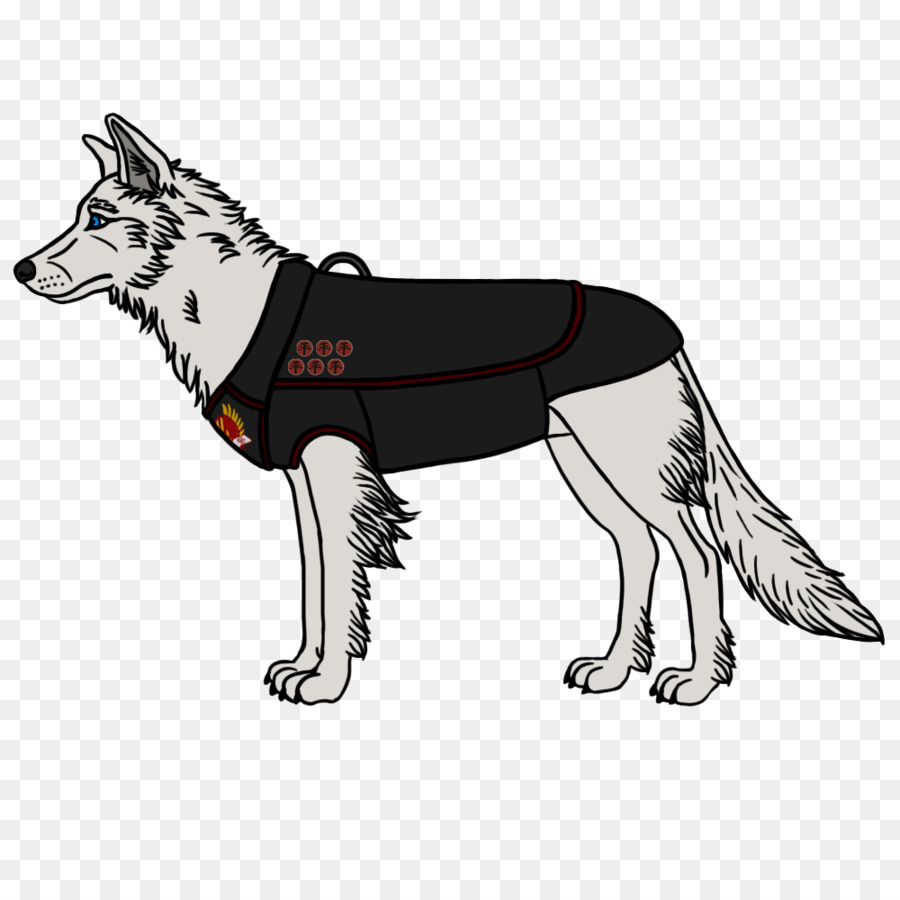 Raza De Perro，Perro PNG