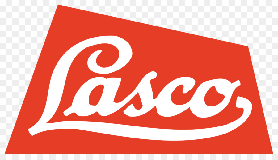 Lasco Estampación Gmbh，Forja PNG