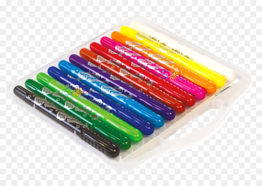 Lápiz De Color，Papel PNG