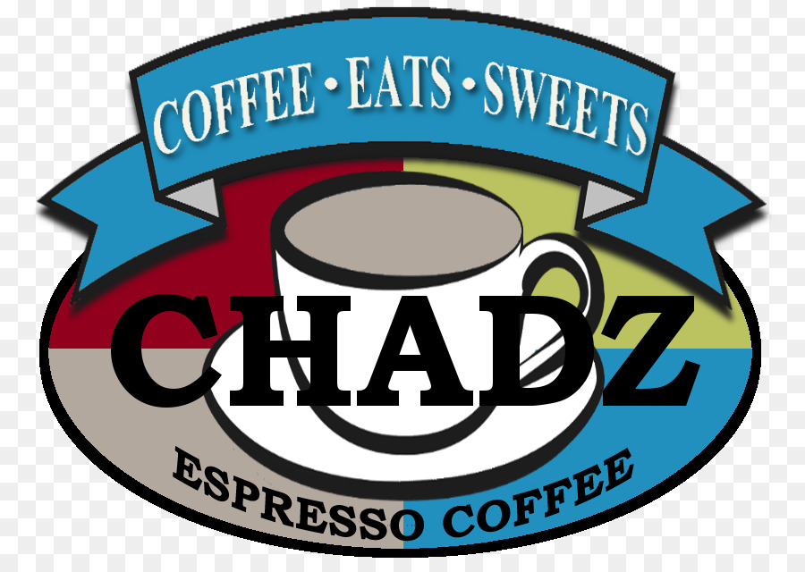 Cafetería，Chadz Coffee Come Dulces PNG