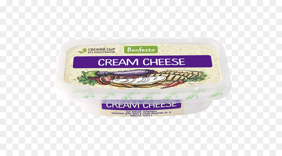 Crema，Queso Crema PNG