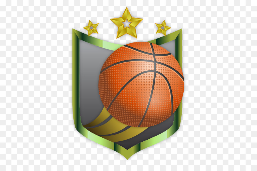 Baloncesto，El Deporte PNG