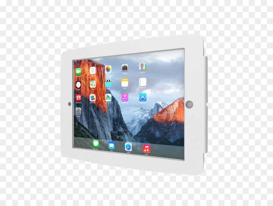 Ipad Mini，Ipad 2 PNG