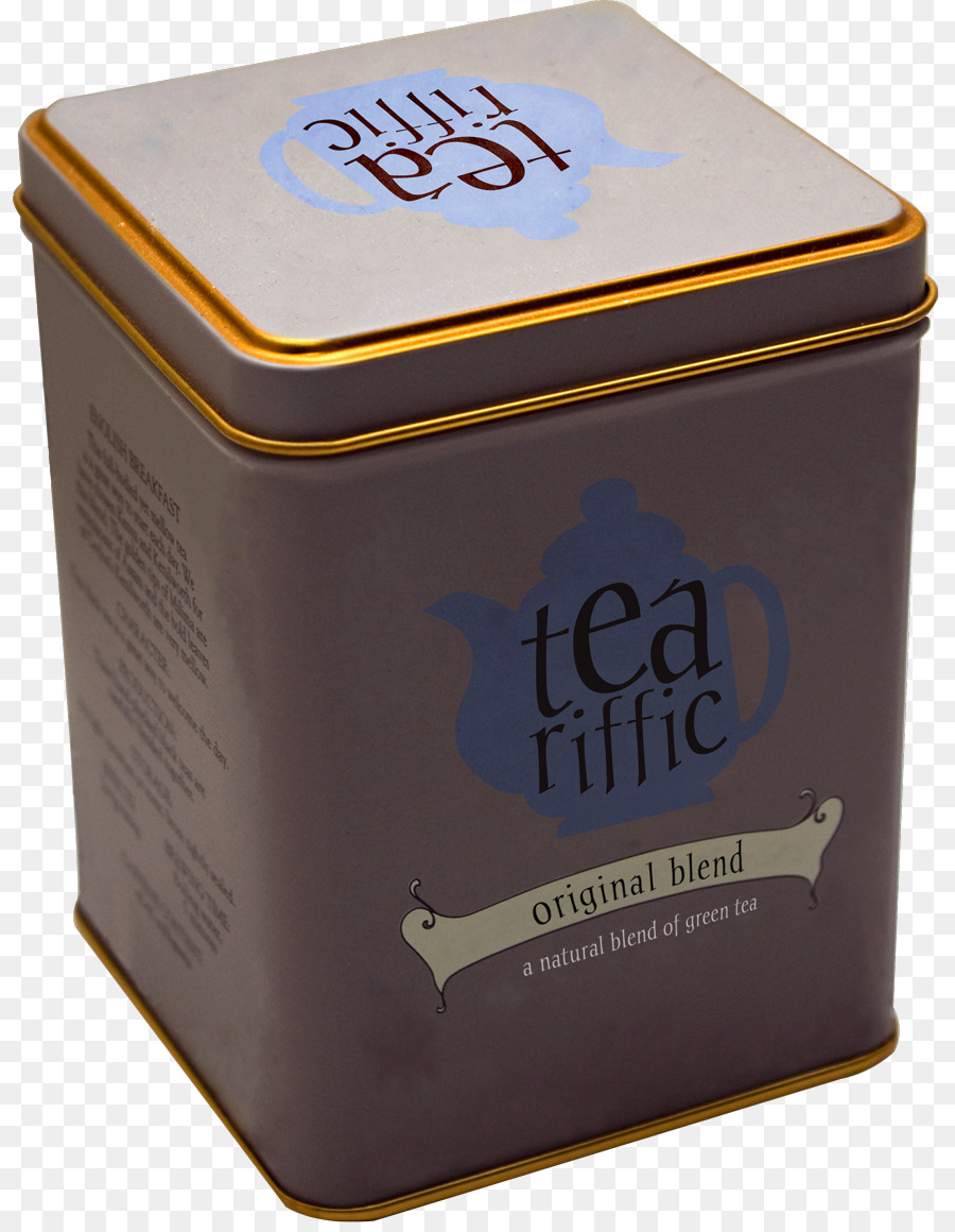 Té Earl Grey，Marca PNG