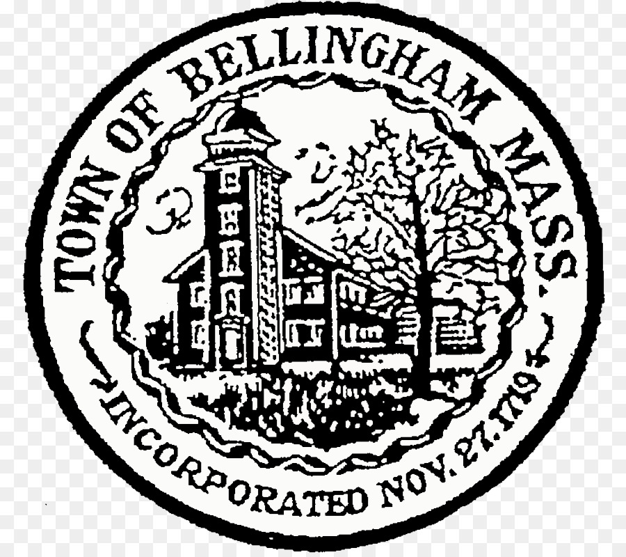 Bellingham，Worcester PNG