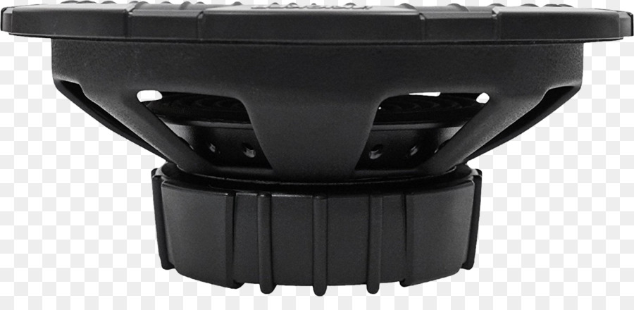 Subwoofer，Coche PNG