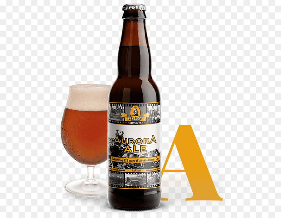 Ale，La Cerveza PNG