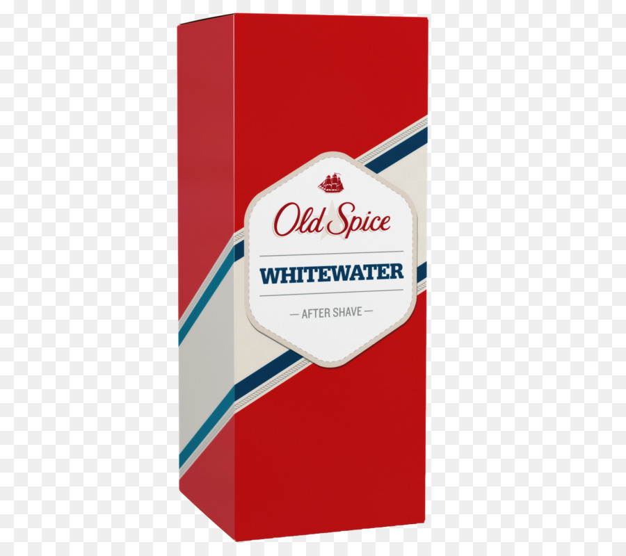 Loción，Old Spice PNG