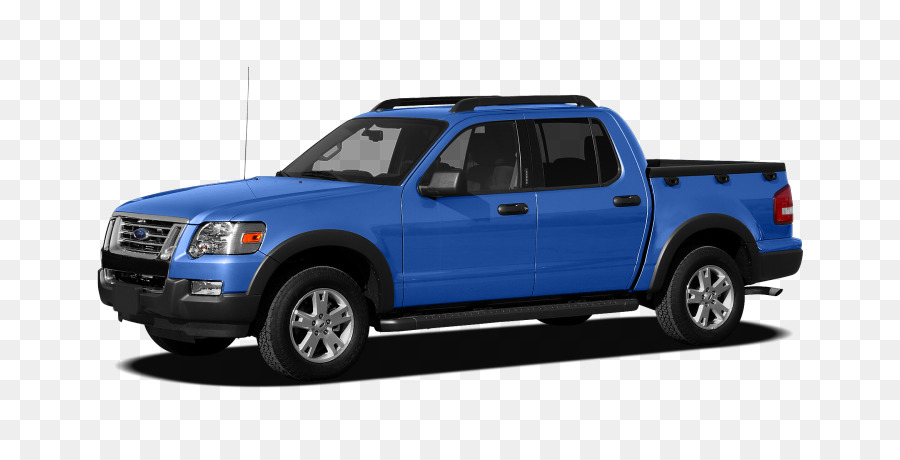 Ford Escape，Vado PNG