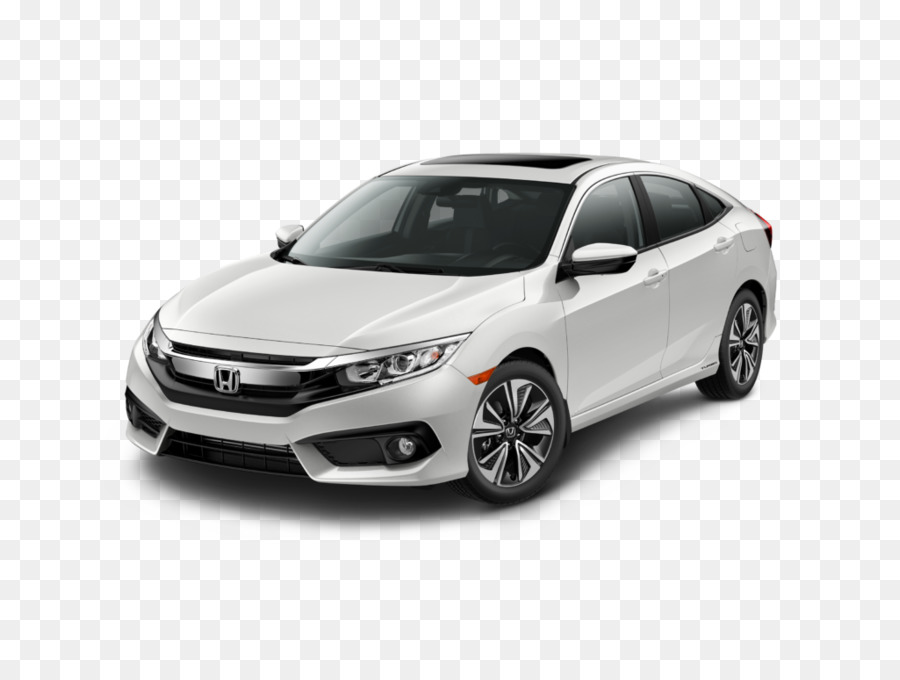 Honda，Auto PNG