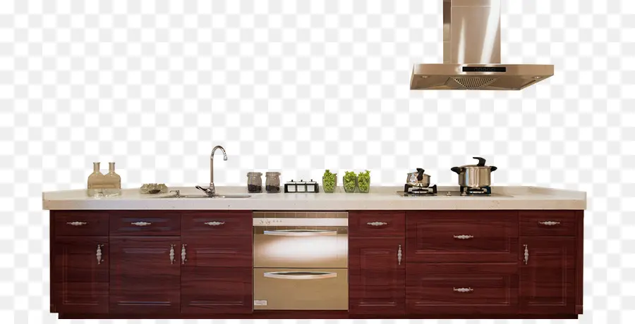 Encimera，Cocina PNG