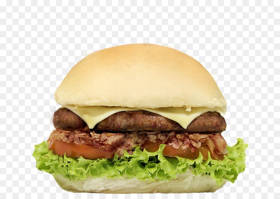 Hamburguesa Con Queso，Hamburgo PNG