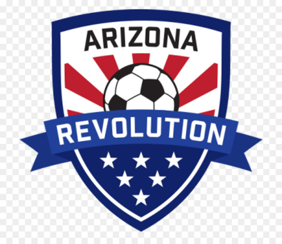 Arizona Revolución Club De Fútbol，Fútbol PNG