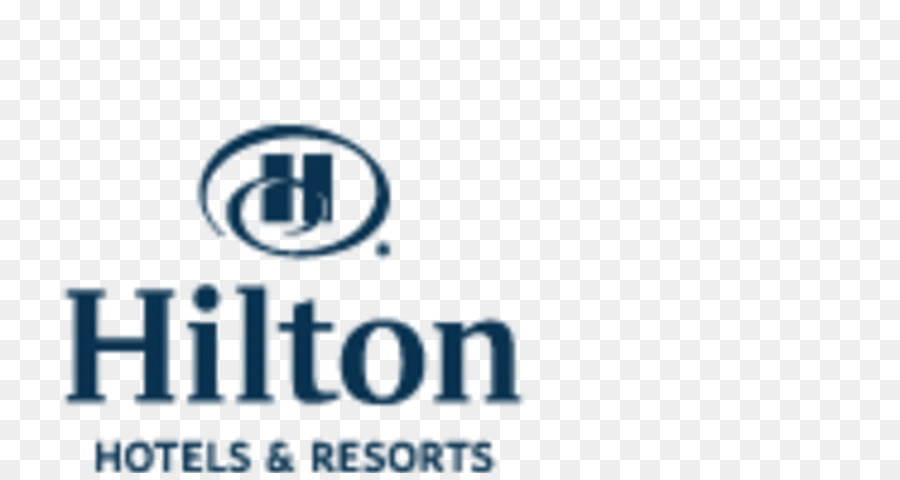 Hilton Hotels Resorts，Hotel PNG