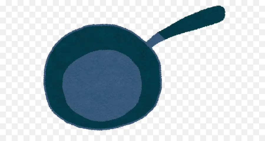 Sartén，Utensilios De Cocina PNG