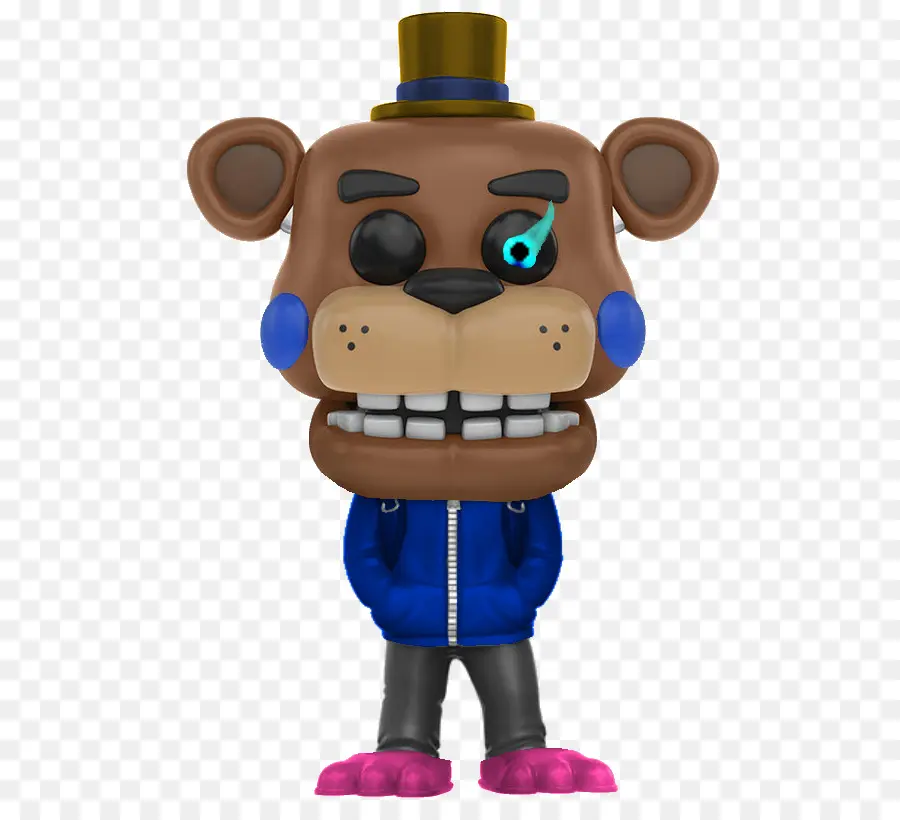 Funko，Juguete PNG