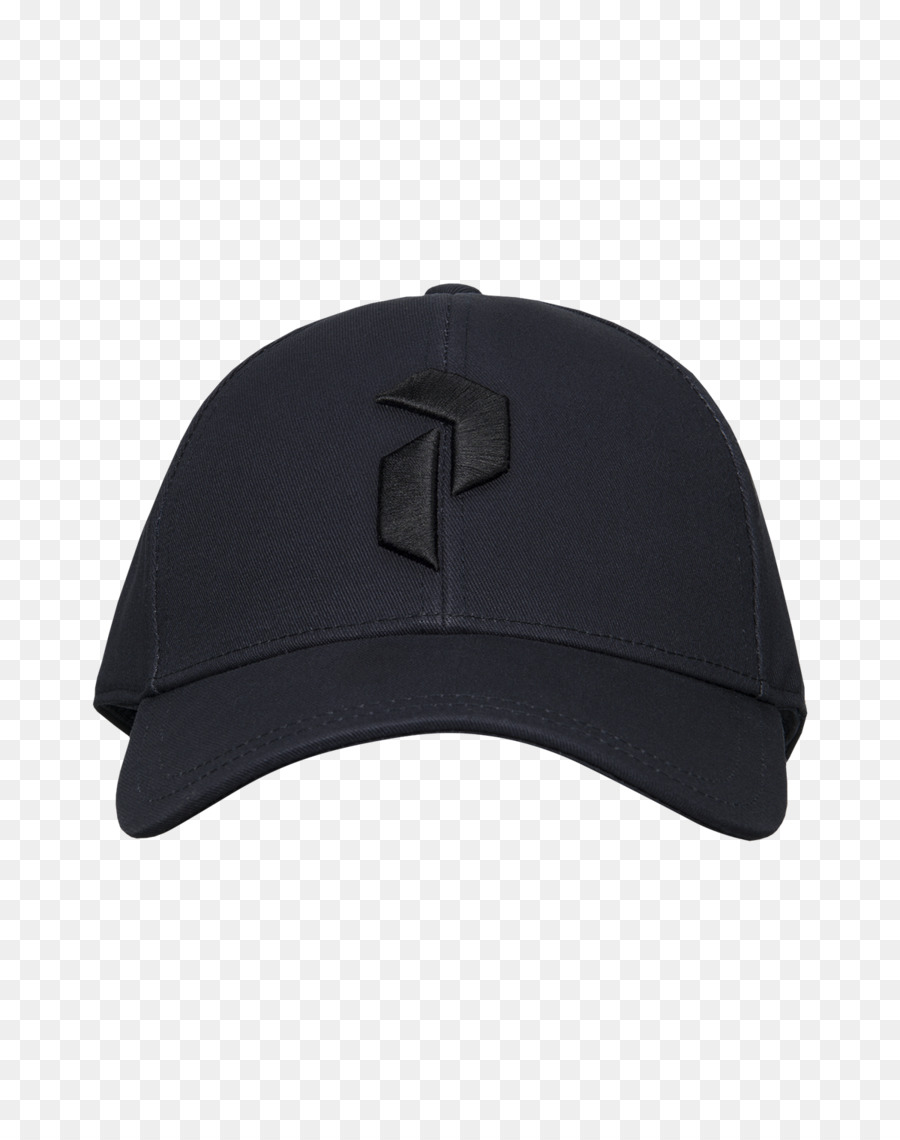 Tapa，Gorra De Béisbol PNG